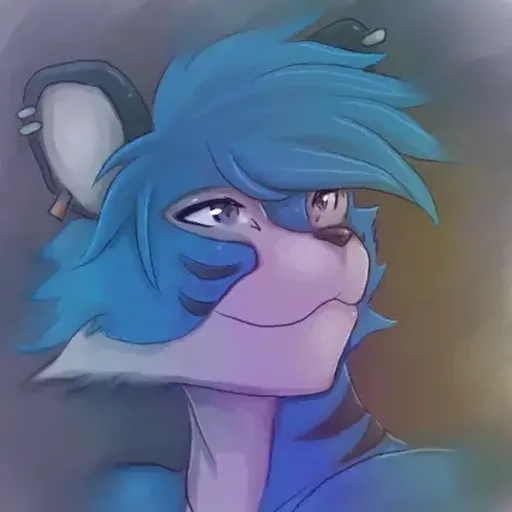 Avatar von Tari