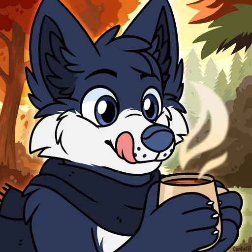 Avatar von Samyo
