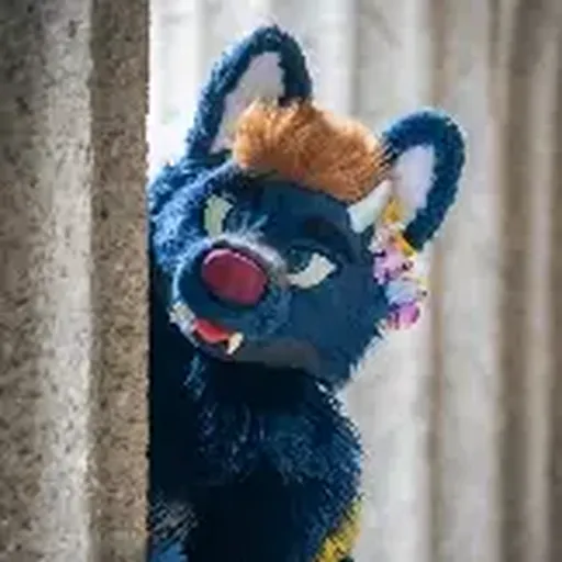Avatar von Štejf