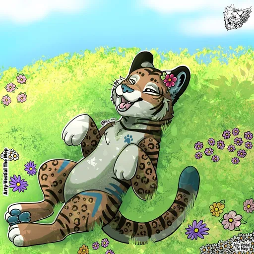 Avatar von Mautz