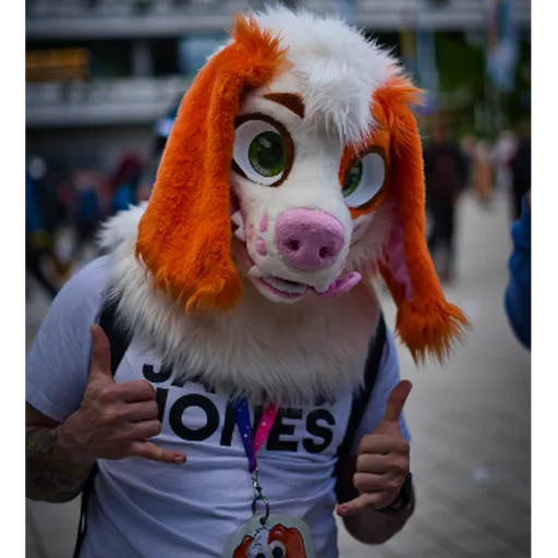 Avatar von TobiDoggo